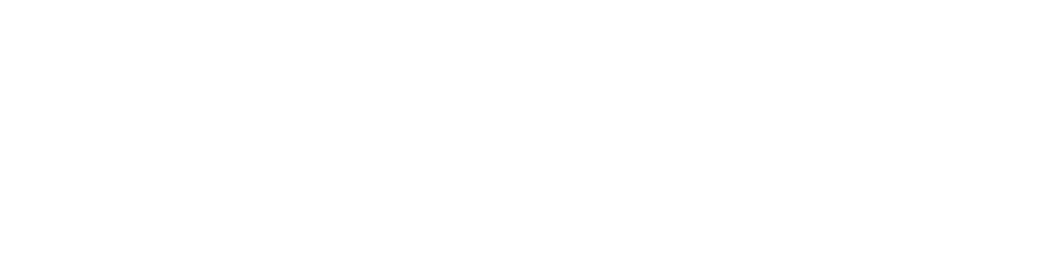 LOUYZ